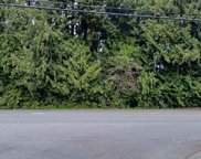 73 xx 71st Avenue NE, Marysville image