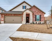 7337 Howling Coyote  Lane, Fort Worth image