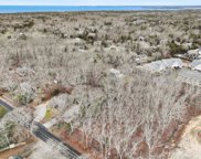 20 Oak Road, Eastham image