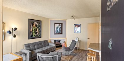 500 Glenwood 236, Monterey