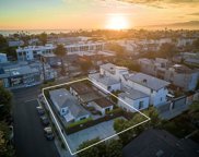 720  Hampton Dr, Venice image