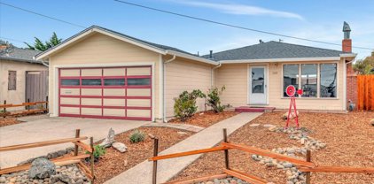 1159 De Solo Drive, Pacifica