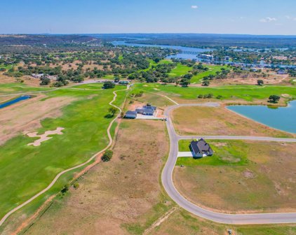 6076 Sandia Loop, Kingsland
