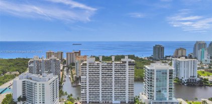936 Intracoastal Dr Unit #20E, Fort Lauderdale