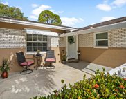 571 Southwest Boulevard N, St Petersburg image