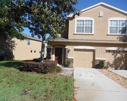 11801 Castine Street, New Port Richey