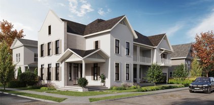 229 E 24th Street, Houston