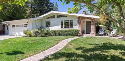 51 Corte Encanto, Danville