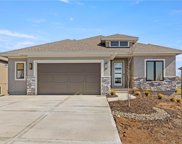 8161 Valley Road, Lenexa image