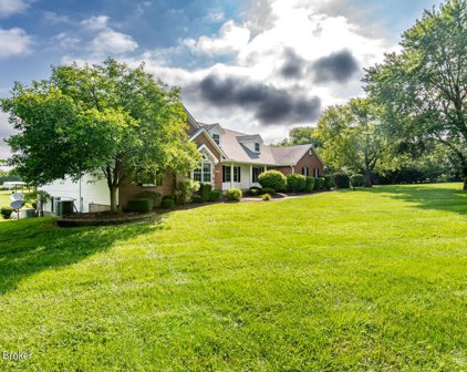 450 Christianburg Rd, Shelbyville