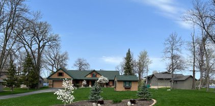 631 Marian, Waterville