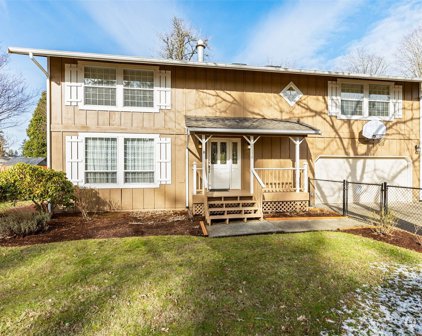 21230 SE 270th Street, Maple Valley