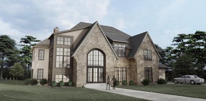 200 S Ithan Avenue, Villanova