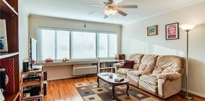 2020 Beech Ave Apt A1 Unit #A-1, Nashville