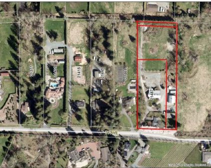 76 Avenue Unit LT.1, Langley