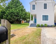 311 48th Street, Newport News South image