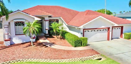 1406 Beach Club Lane, Apollo Beach