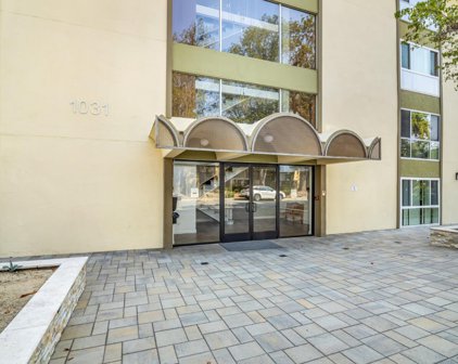 1031 Crestview DR 114, Mountain View