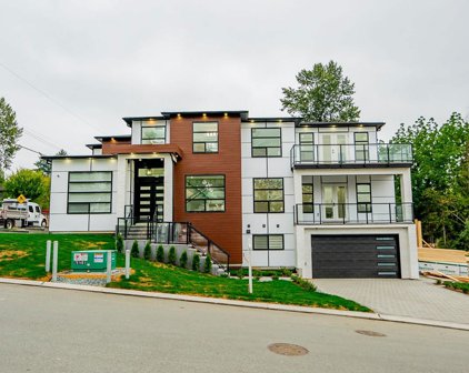 23710 132 Avenue, Maple Ridge