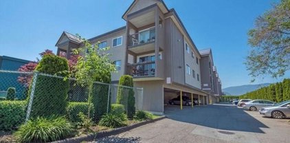 1783 Agassiz-Rosedale No 9 Highway Unit 326, Agassiz