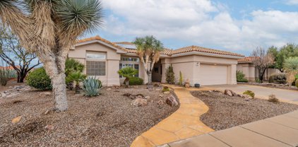 14343 N Green Meadow, Oro Valley