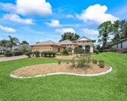 5017 Harbor Heights, Lady Lake image