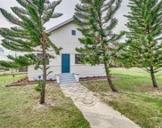 500 Nw 8th Avenue, Mulberry image