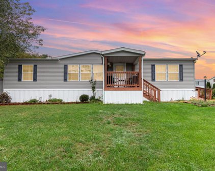 6 Broadwing Dr, Hanover