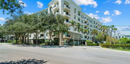 2421 Ne 65th St Unit #413, Fort Lauderdale