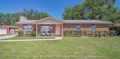 7442 Sandy Creek Dr, Pensacola