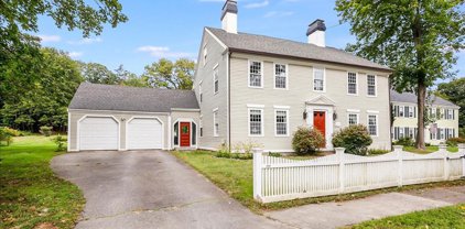 31 Wethersfield Street, Rowley