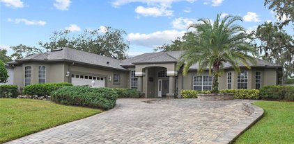 186 Winding Oaks Lane, Oviedo
