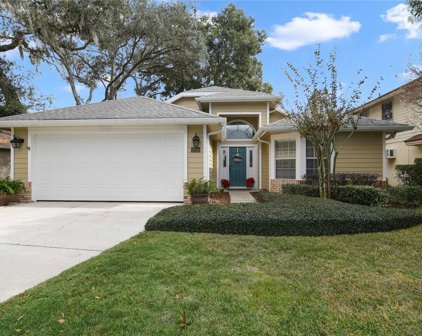 1099 Piedmont Oaks Drive, Apopka