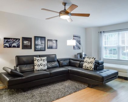1003 Chastain Park Ne Court Unit 1003, Atlanta
