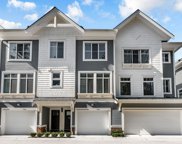 24021 110 Avenue Unit 12, Maple Ridge image