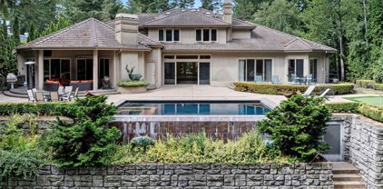 4728 Old Stump Drive NW, Gig Harbor