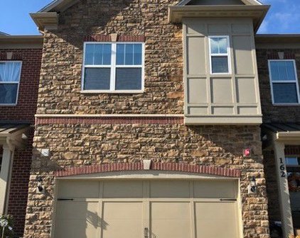 157 Paxton Road, Bloomingdale