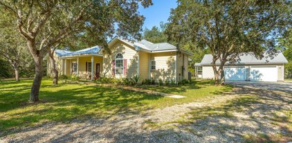 25 Indian Mounds Dr, Eastpoint