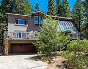 736 Kelly Drive, Incline Village image