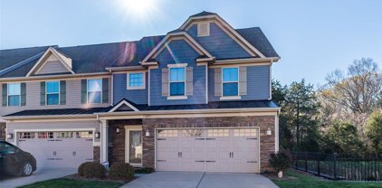11075 J.C. Murray Nw Drive, Concord