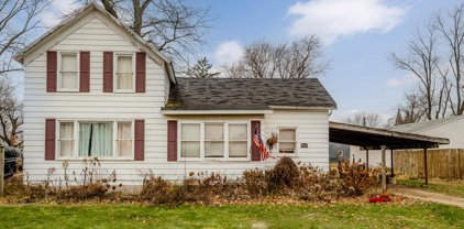 9100 2nd Street, Baroda