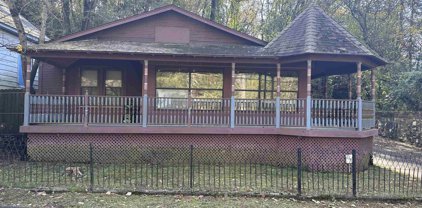 104 TOM ELLSWORTH Drive, Hot Springs