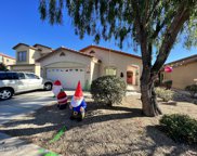 16741 N 175th Drive, Surprise image