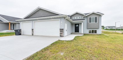 1029 Chippewa Avenue NE, Mandan