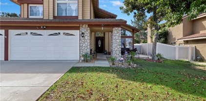13155 Haven Rock Court, Corona