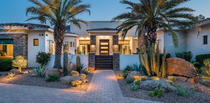 8700 N 55th Place, Paradise Valley