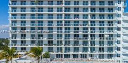 4250 Biscayne Blvd Unit #917, Miami