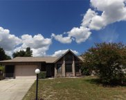 600 Tradewinds Drive, Deltona image