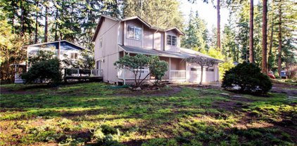 17302 SE West View Lane, Yelm