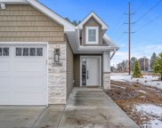 11109 184th CIRCLE  NW, Elk River image
